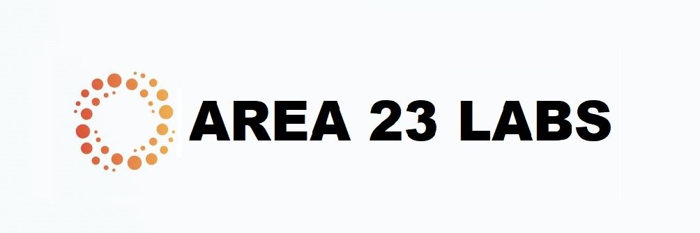 AREA 23 LABS